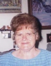 Yvette D. Hughes