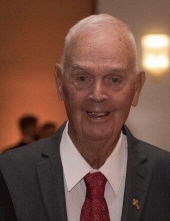 Ronald E. Costigan