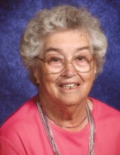 Ruby J. Gonyea