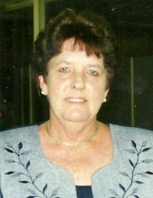 Jo Ann Osborne 3073516