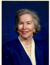 Allie Lee Roland