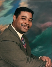 Bobby Lee Anthony