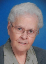 Edythe "Elaine" Barker 3074552