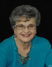 Jane A. Valley