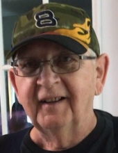 William  G.  Shappee Sr., 3075514