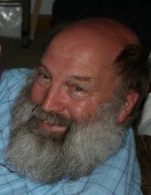 Harold Mason Dexter
