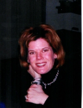 Amy Lynne Goodwin