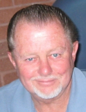 James Allen Cole