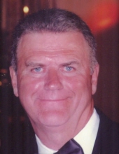 Dennis E. Chadburn