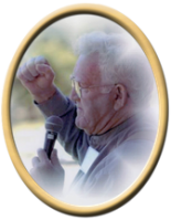 Walter Leslie Peace, Jr.