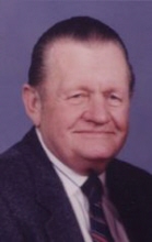 Wendell W. Grothen