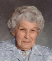 Norma D. Hart