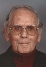Robert R. Dinnell