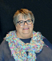 Karin R. Walsh