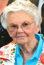 Helen J. Knapp