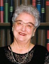 Wilma R. Langenheder
