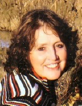 Julie K. Andersen