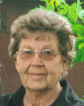 Lois M. Schmitt