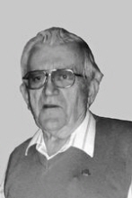 Albert A. Sidlo