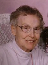 Hazel L. Moore