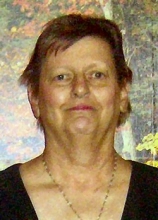 Hastings Joanne Kay Shottenkirk resident