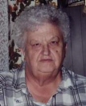 Pearl Joyce Steffen