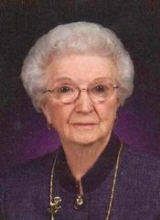 Lillian P. Windolph