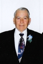 George D. Allan,  Jr.