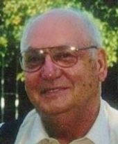 Robert L. Goodrich