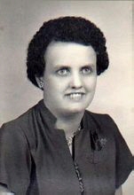 Zelma Marie Schultz