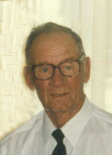 Everett L. Meyer
