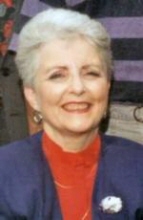 Dorothy J. Dixon
