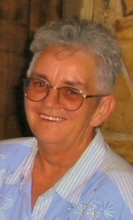 Euncie O. Newman