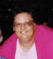 Betty J. Grummert