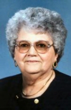 Elaine M. Pohlmeier