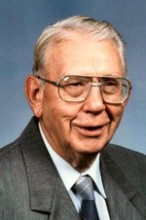 Stanley E. Lippstreu