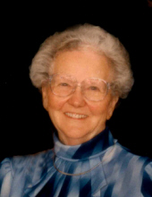Helen V. J. Bilslend