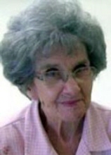 Helen D. Elrod