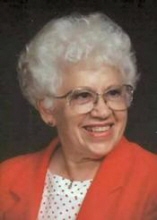 Ruth C. Taylor