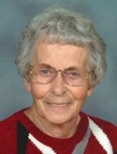 Irene E. Rath