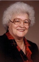 Evelyn R. Anderson