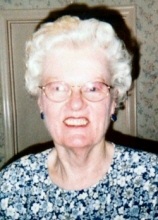 Ruth A. Haubold