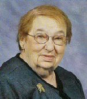 Helen A. Christensen