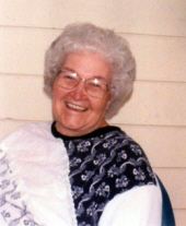 Mildred C. Fitzsimons
