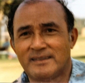 Ricardo Aflague
