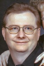 David E. Floodman