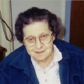 Elsie Kleiber