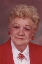 Lois P. Ernst