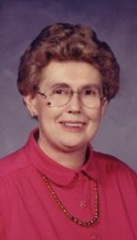Sandra L. Wehnes