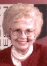 Janice L. Weiler